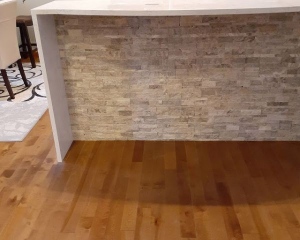 wall-tile-176