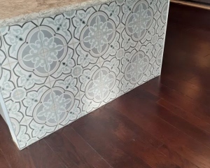 wall-tile-179