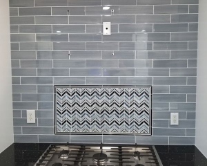 wall-tile-37