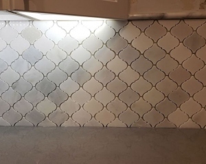 wall-tile-64