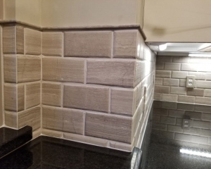 wall-tile-99